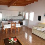 Apartment La Oliva Fuerteventura For Rent 072 0006