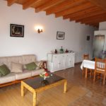 Apartment La Oliva Fuerteventura For Rent 072 0007