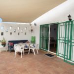 Apartment La Oliva Fuerteventura For Rent 072 0009