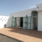 Casa La Oliva Fureteventura For Rent 072 20