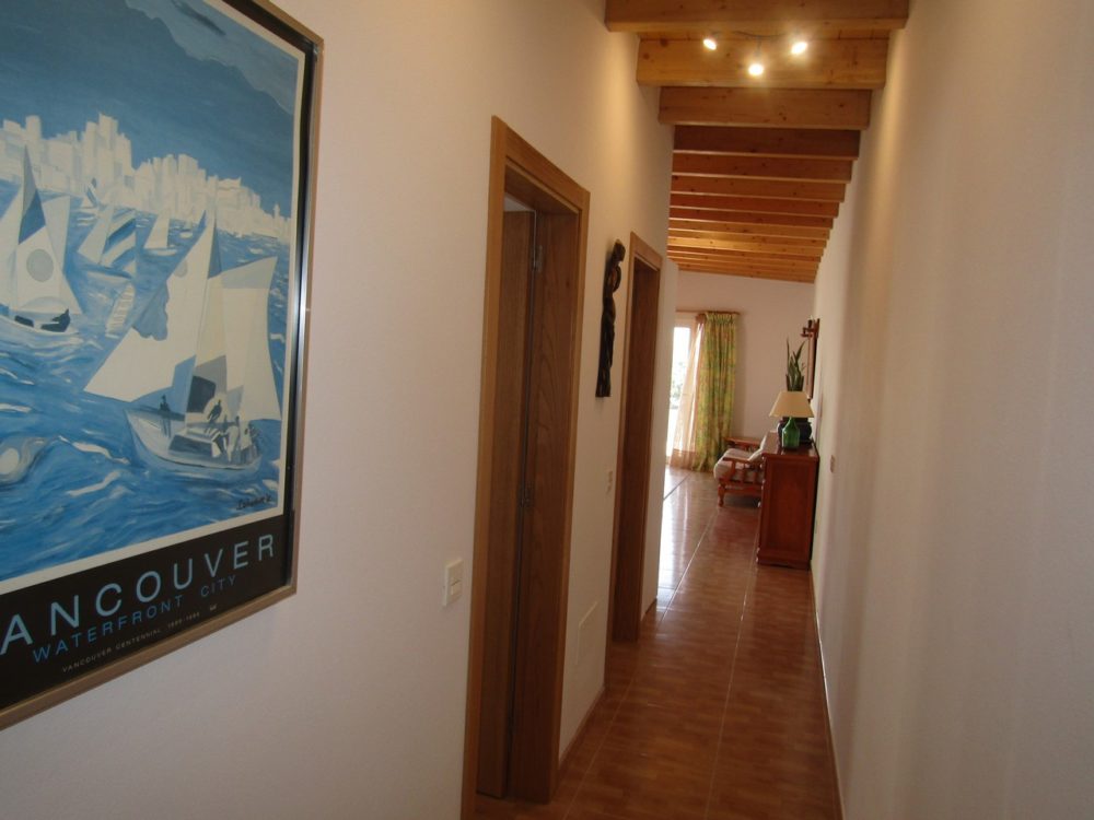 Casa La Oliva Fureteventura For Rent 072 5