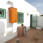 Casa La Oliva Fureteventura For Rent 072 4