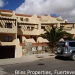 Duplex La Oliva Fuerteventura For Rent 026 26