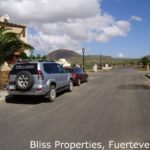 Duplex La Oliva Fuerteventura For Rent 026 25