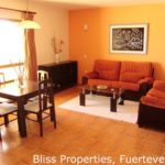 Duplex La Oliva Fuerteventura For Rent 026 20