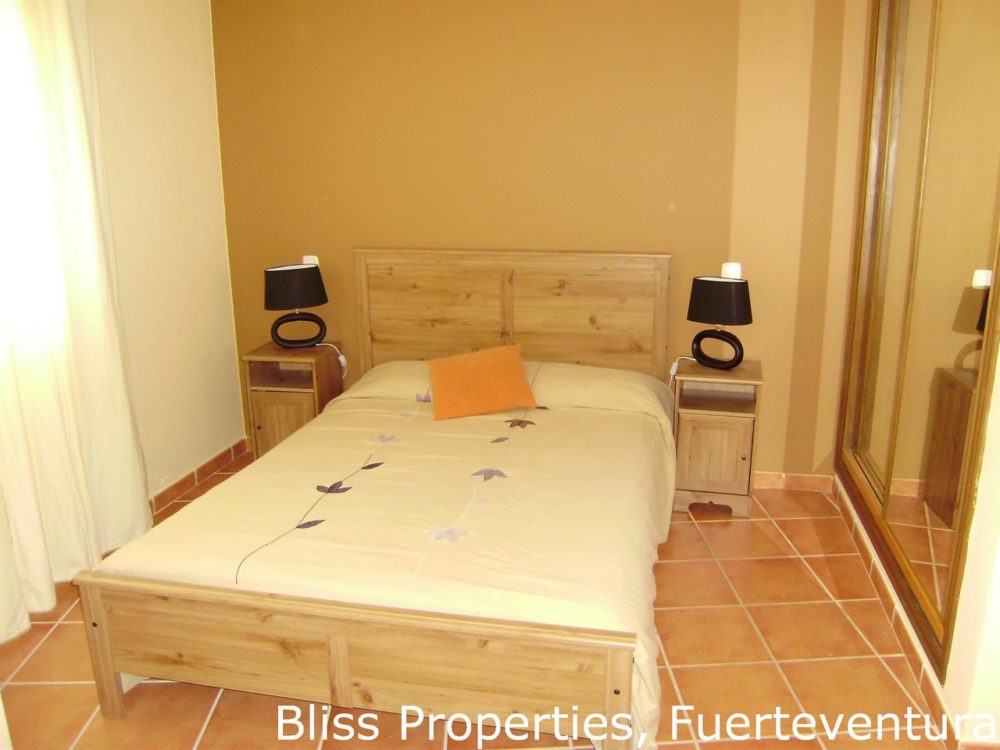 Duplex La Oliva Fuerteventura For Rent 026 16