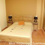 Duplex La Oliva Fuerteventura For Rent 026 16