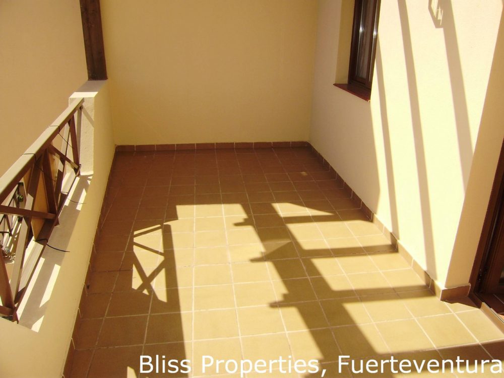 Duplex La Oliva Fuerteventura For Rent 026 10