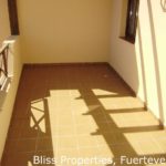 Duplex La Oliva Fuerteventura For Rent 026 10