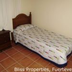 Duplex La Oliva Fuerteventura For Rent 026 8