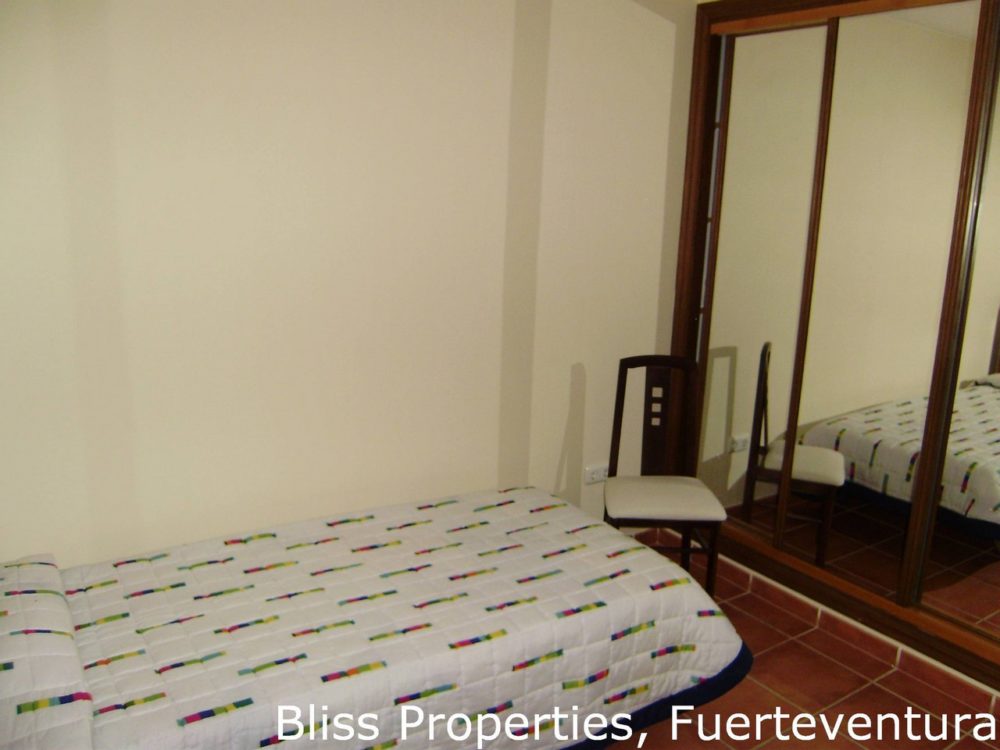 Duplex La Oliva Fuerteventura For Rent 026 7