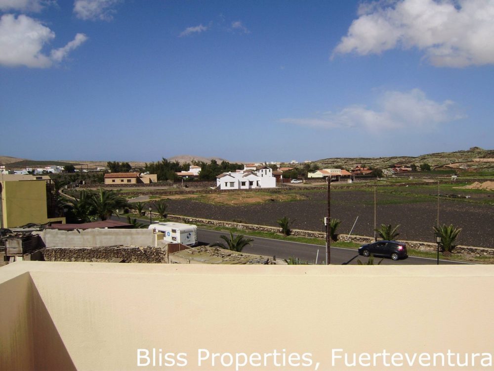 Duplex La Oliva Fuerteventura For Rent 026 4