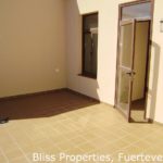 Duplex La Oliva Fuerteventura For Rent 026 3