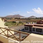 Duplex La Oliva Fuerteventura For Rent 026 1