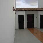 Duplex La Oliva Fuerteventura For Rent 126 7