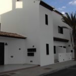 Duplex La Oliva Fuerteventura For Rent 126 6