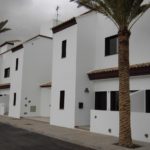 Duplex La Oliva Fuerteventura For Rent 126 3