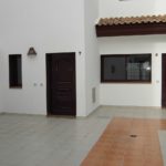 Duplex La Oliva Fuerteventura For Rent 126 1