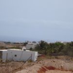 Land Guisguey Fuerteventura For Sale 0045 5