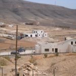 Land Guisguey Fuerteventura For Sale 0045 2