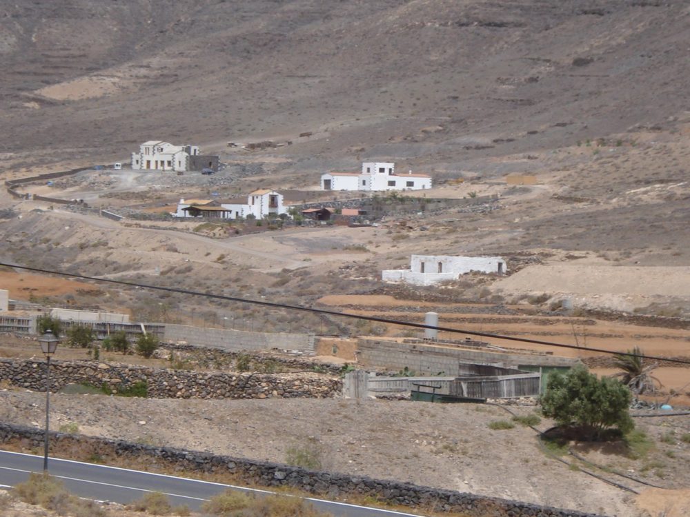 Land Guisguey Fuerteventura For Sale 0045 1