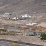 Land Guisguey Fuerteventura For Sale 0045 1