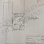 Land Guisguey Fuerteventura for sale 0045