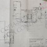 Land Guisguey Fuerteventura for sale 0045 2