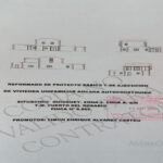 Land Guisguey Fuerteventura for sale 0045 3