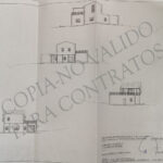 Land Guisguey Fuerteventura for sale 0045 5