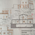 Land Guisguey Fuerteventura for sale 0045 6