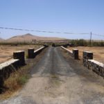 Land La Oliva Fuerteventura For Sale 0039 1