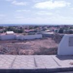 Land Parque Holandes Fuerteventura For Sale 0033 9