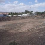 Land Parque Holandes Fuerteventura For Sale 0033 6