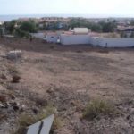 Land Parque Holandes Fuerteventura For Sale 0033 5