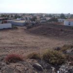 Land Parque Holandes Fuerteventura For Sale 0033 3