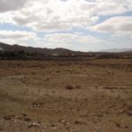Land Tindaya Fuerteventura For Sale 0030 10