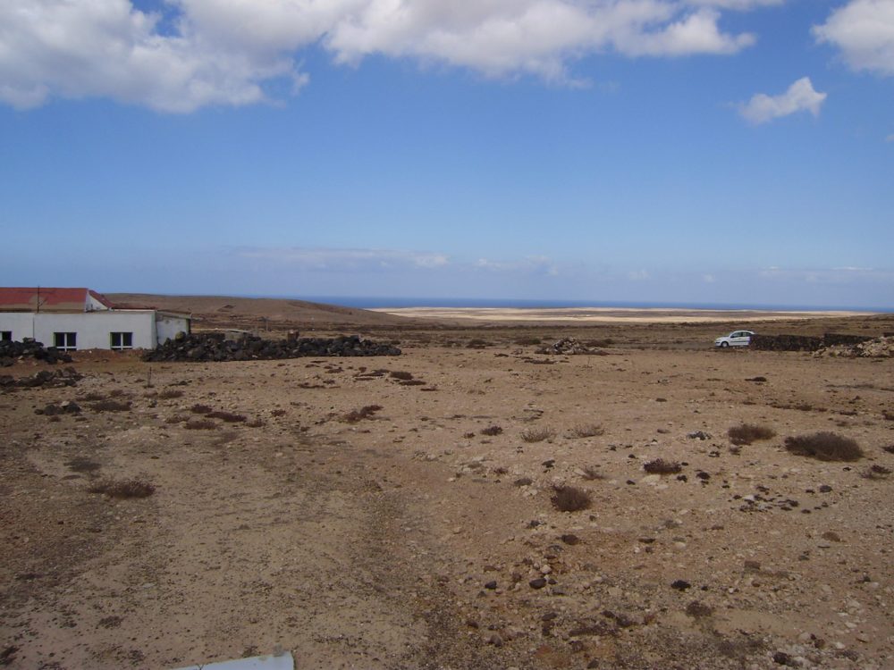 Land Tindaya Fuerteventura For Sale 0030 8