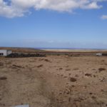 Land Tindaya Fuerteventura For Sale 0030 8