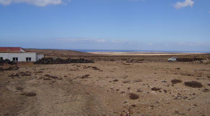 Land Tindaya Fuerteventura For Sale 0030 8