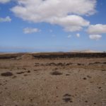 Land Tindaya Fuerteventura For Sale 0030 7