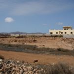 Land Triquivijate Fuerteventura For Sale 0022 7