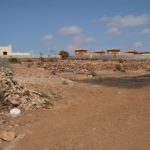 Land Triquivijate Fuerteventura For Sale 0022 5