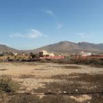 Land Triquivijate Fuerteventura for sale 0053 0002