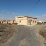 Land Triquivijate Fuerteventura for sale 0053 0003
