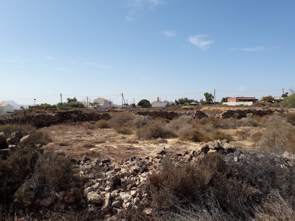 Land Triquivijate Fuerteventura for sale 0053 0005