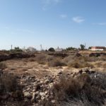 Land Triquivijate Fuerteventura for sale 0053 0005