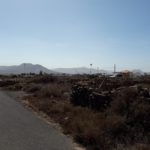 Land Triquivijate Fuerteventura for sale 0053 0006