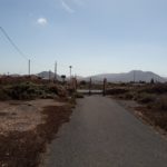 Land Triquivijate Fuerteventura for sale 0053 0007