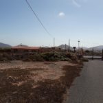Land Triquivijate Fuerteventura for sale 0053 0008